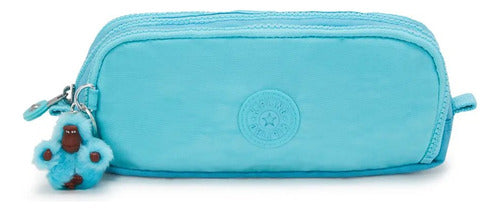 Estojo Kipling Gitroy