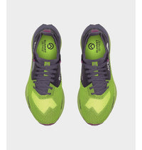 Tênis The North Face Feminino Summit Vectiv Sky
