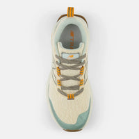 Tênis New Balance Feminino Fresh Foam Garoé V2