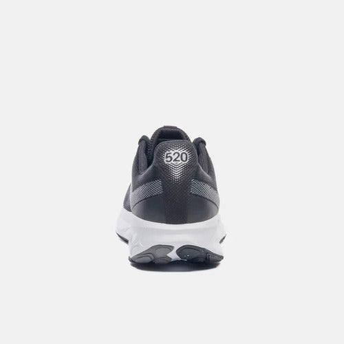 Tênis New Balance Masculino 520 V9