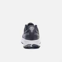 Tênis New Balance Masculino 520 V9