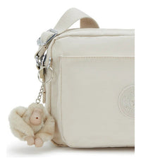 Bolsa Kipling Abanu M