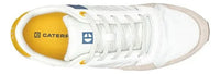 Tênis Caterpillar Masculino Ventura