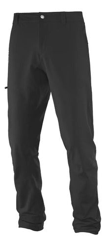 Calça Salomon Masculina Radiant