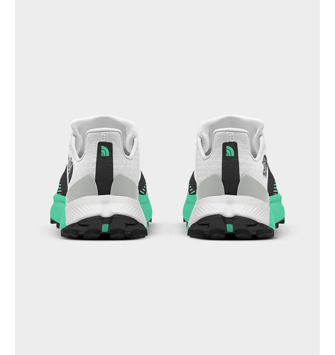 Tênis The North Face Feminino Vectiv Infinite 2