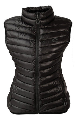 Colete Kailash Feminino Down Patagônia