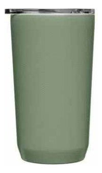 Copo Térmico Camelbak Thumbler Com Capacidade Para 600ml