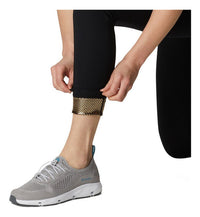 Calça Columbia Feminina Omni-heat Infinity Segunda Pele