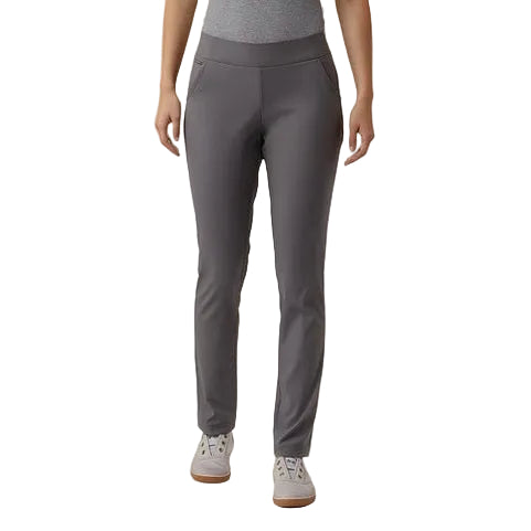 Calça Columbia Feminina Anytime Casual