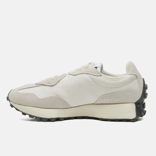 Tênis New Balance Feminino 327v1