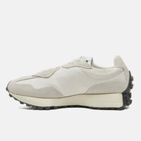 Tênis New Balance Feminino 327v1