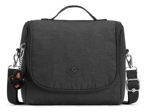 Bolsa Térmica Kipling New Kichirou
