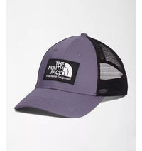 Boné The North Face Mudder Trucker