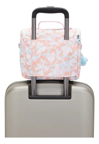 Bolsa Térmica Kipling New Kichirou