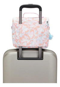 Bolsa Térmica Kipling New Kichirou