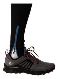 Calça Salomon Masculina Sense Tight Ill