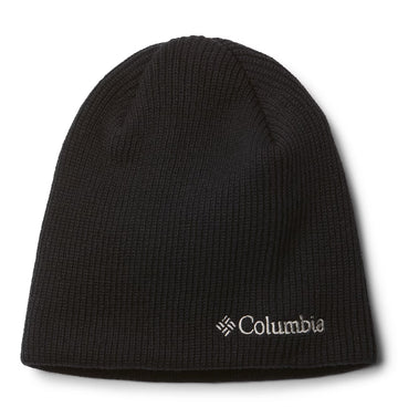 Gorro Columbia Whirlibird Watch Cap