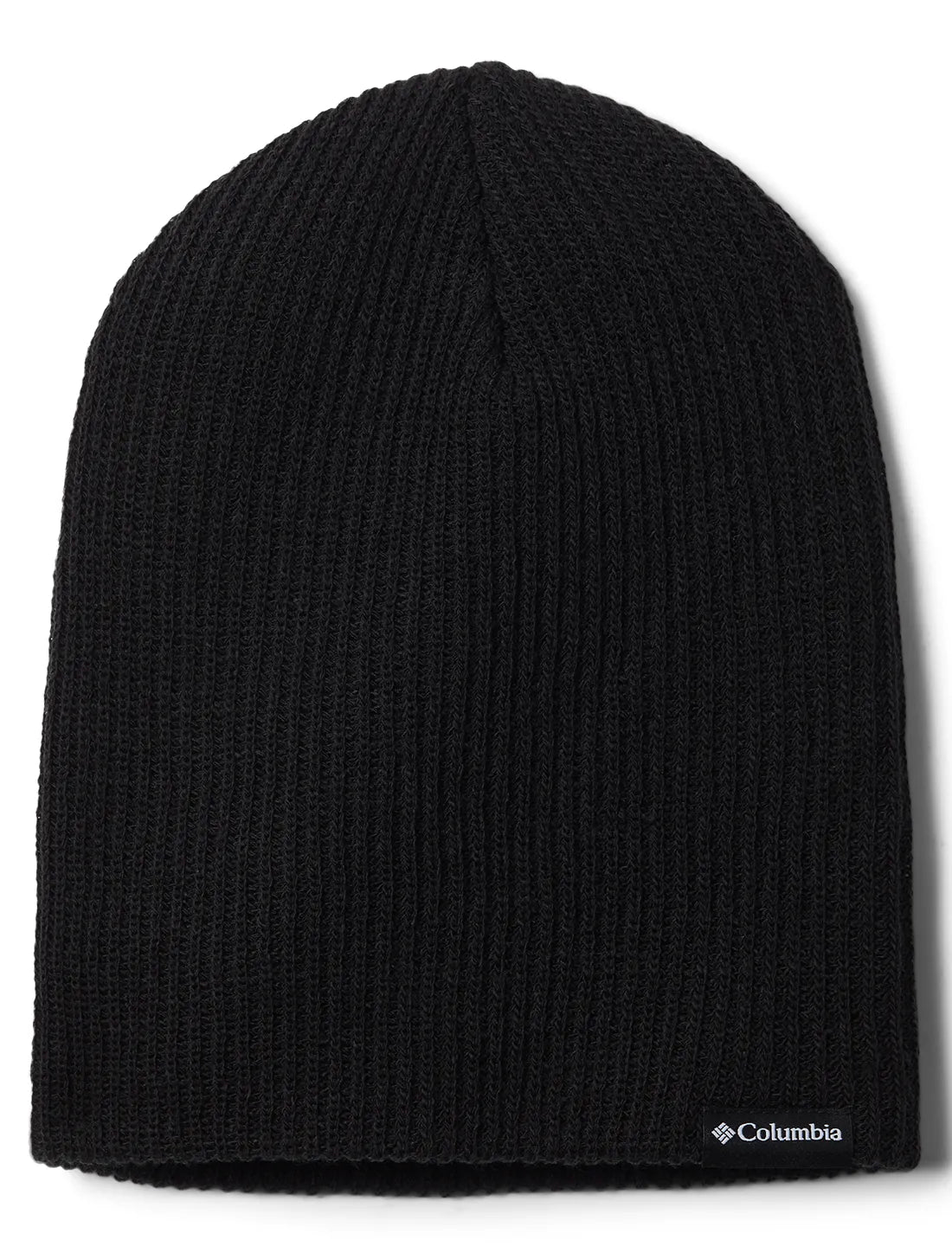 Gorro Columbia Ale Creek