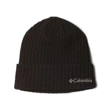 Gorro Columbia Unissex Watch Cap