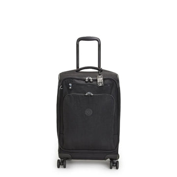 Mala Kipling New Youri Spin S