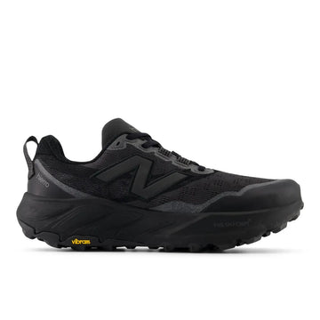 Tênis New Balance Feminino Hierro V9