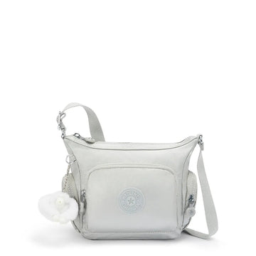 Bolsa Kipling Gabbie Mini
