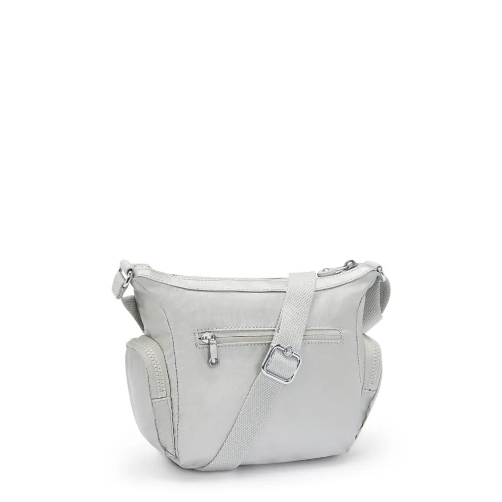 Bolsa Kipling Gabbie Mini