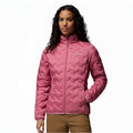 Jaqueta Columbia Feminina Delta Ridge II, foto 16