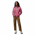 Jaqueta Columbia Feminina Delta Ridge II, foto 17