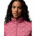 Jaqueta Columbia Feminina Delta Ridge II, foto 19