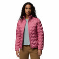 Jaqueta Columbia Feminina Delta Ridge II, foto 21