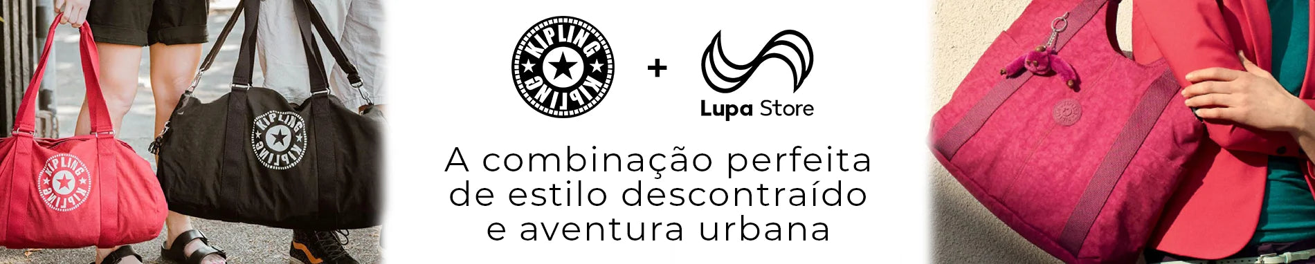 totvssantacatarina-lupastore-dc