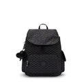Mochila Kipling City Pack S, foto 27