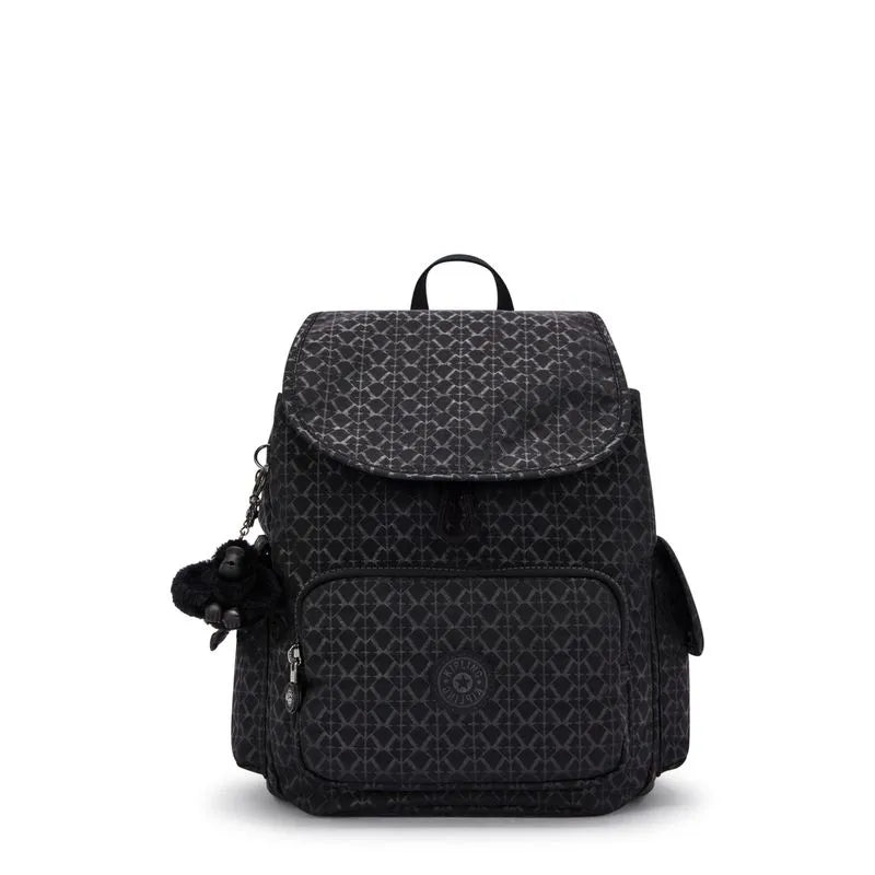 Mochila Kipling City Pack S, foto 27