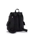 Mochila Kipling City Pack S, foto 28
