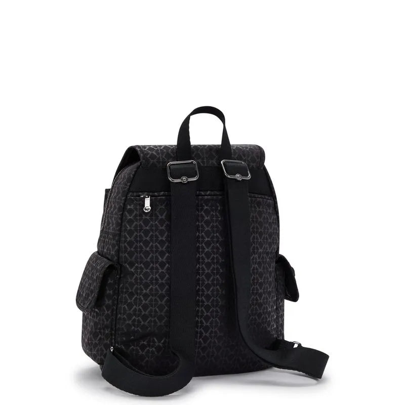 Mochila Kipling City Pack S, foto 28
