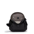 Mochila Kipling City Pack S, foto 29
