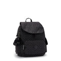 Mochila Kipling City Pack S, foto 30