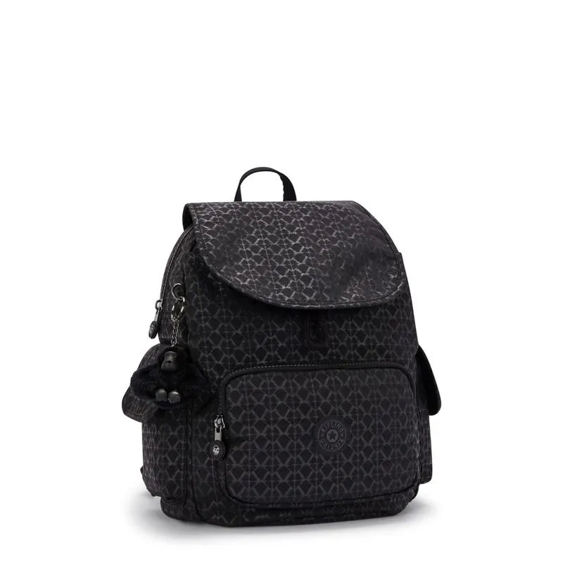 Mochila Kipling City Pack S, foto 30