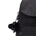 Mochila Kipling City Pack S, foto 31