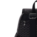 Mochila Kipling City Pack S, foto 32