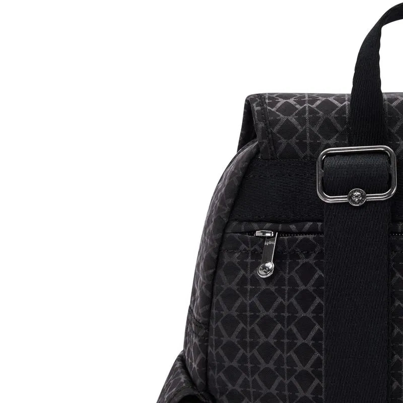 Mochila Kipling City Pack S, foto 32