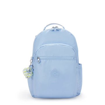 Mochila Kipling Seoul