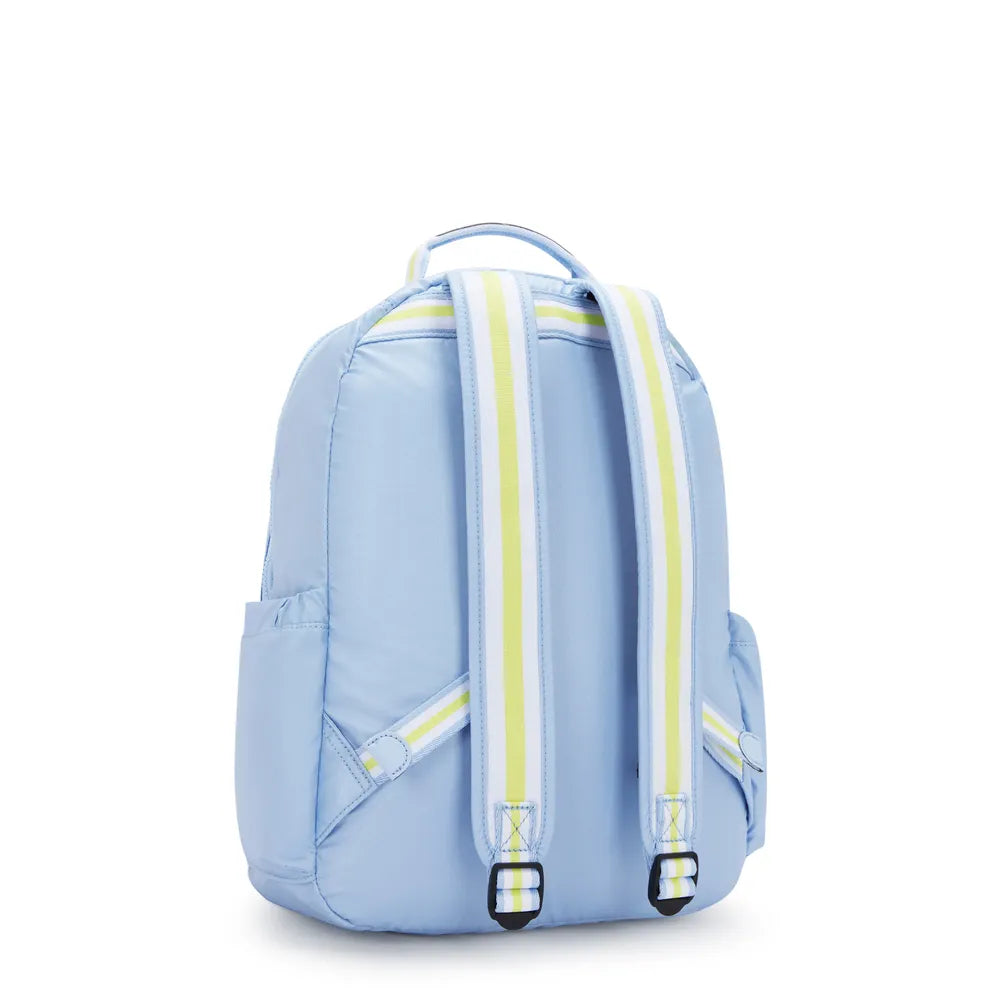 Mochila Kipling Seoul
