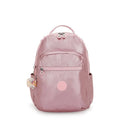 Mochila Kipling Seoul, foto 24