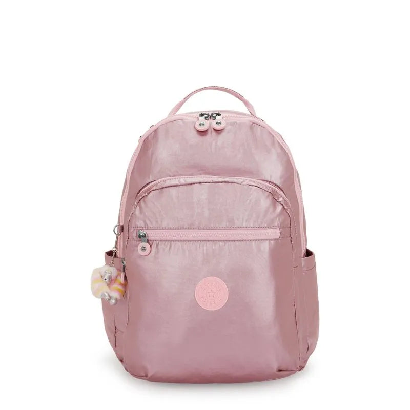 Mochila Kipling Seoul, foto 24