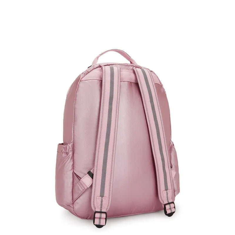 Mochila Kipling Seoul, foto 25