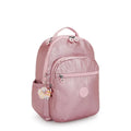 Mochila Kipling Seoul, foto 27