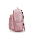 Mochila Kipling Seoul, foto 29