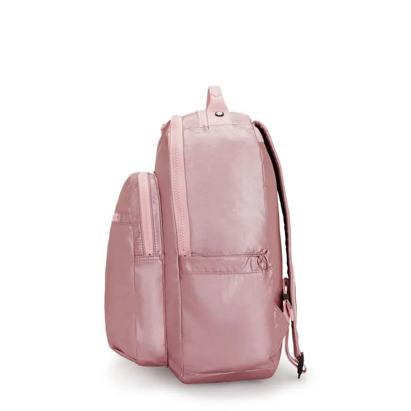 Mochila Kipling Seoul, foto 29